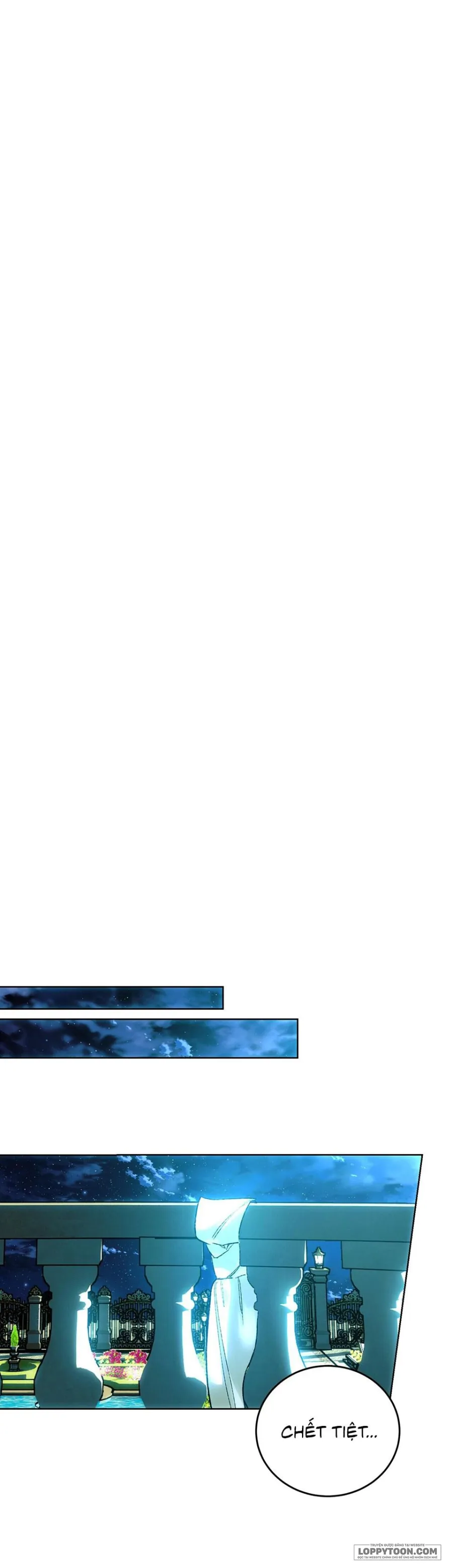 [19+] Gửi Đến Kẻ Sẽ Hủy Diệt Tôi - Chap 18 - Trang 15