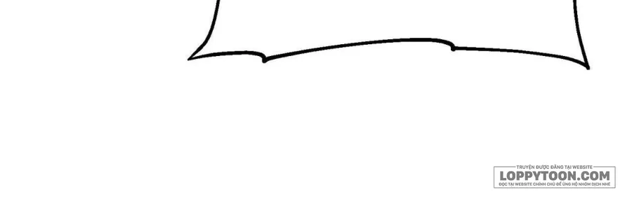 [19+] Gửi Đến Kẻ Sẽ Hủy Diệt Tôi - Chap 19 - Trang 20