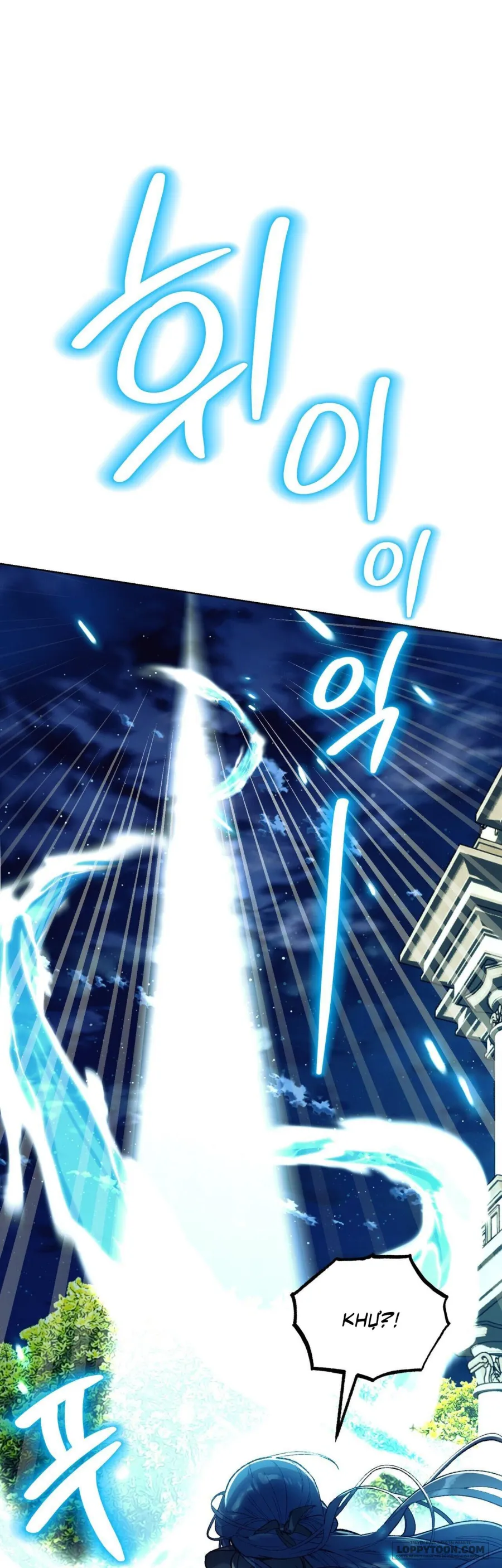 [19+] Gửi Đến Kẻ Sẽ Hủy Diệt Tôi - Chap 19 - Trang 21