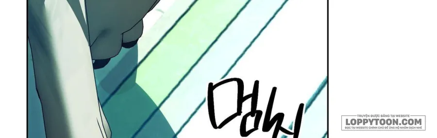 [19+] Gửi Đến Kẻ Sẽ Hủy Diệt Tôi - Chap 19 - Trang 33