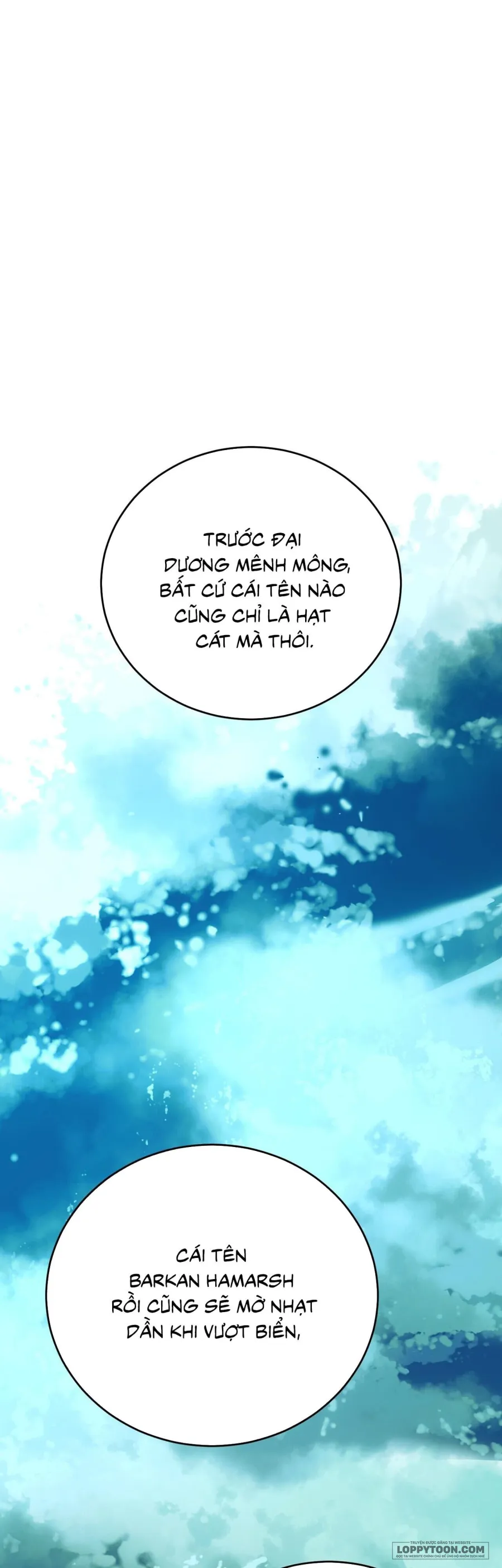 [19+] Gửi Đến Kẻ Sẽ Hủy Diệt Tôi - Chap 19 - Trang 37