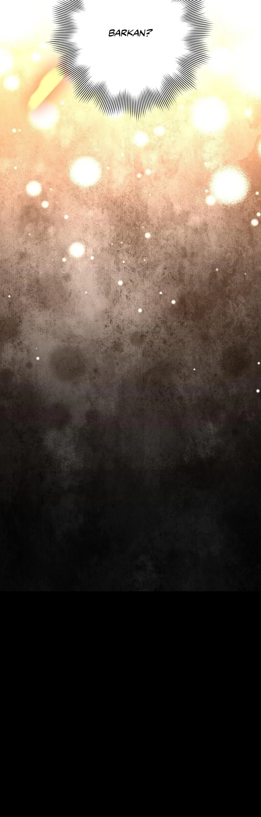 [19+] Gửi Đến Kẻ Sẽ Hủy Diệt Tôi - Chap 19 - Trang 45