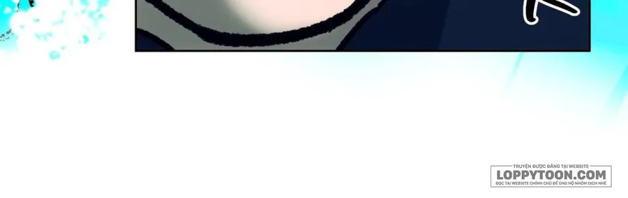 [19+] Gửi Đến Kẻ Sẽ Hủy Diệt Tôi - Chap 19 - Trang 7