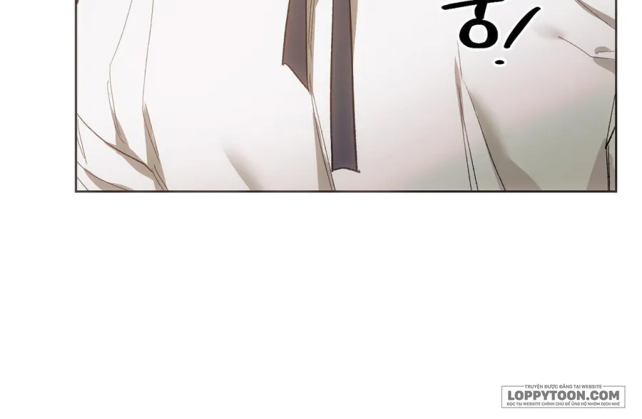 [19+] Gửi Đến Kẻ Sẽ Hủy Diệt Tôi - Chap 2 - Trang 20