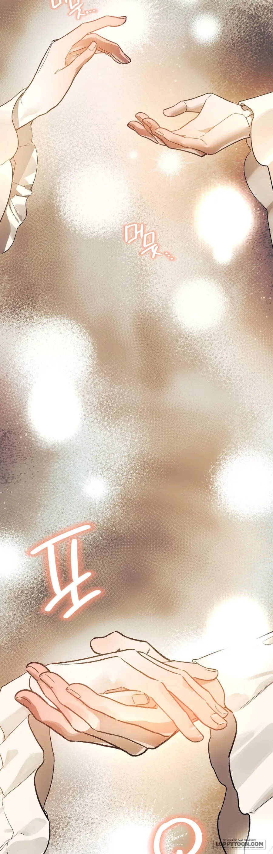 [19+] Gửi Đến Kẻ Sẽ Hủy Diệt Tôi - Chap 2 - Trang 35