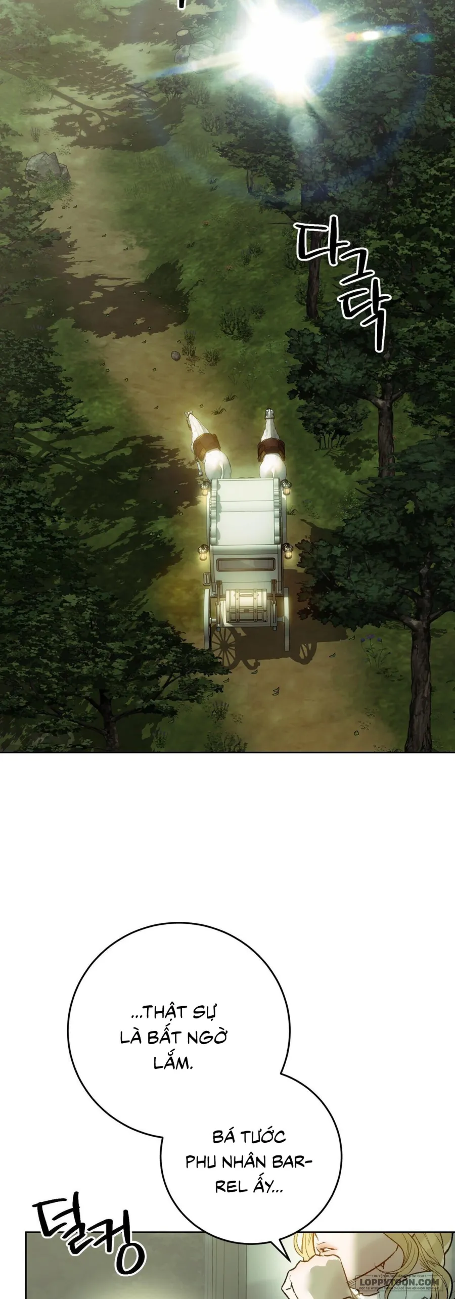 [19+] Gửi Đến Kẻ Sẽ Hủy Diệt Tôi - Chap 2 - Trang 39