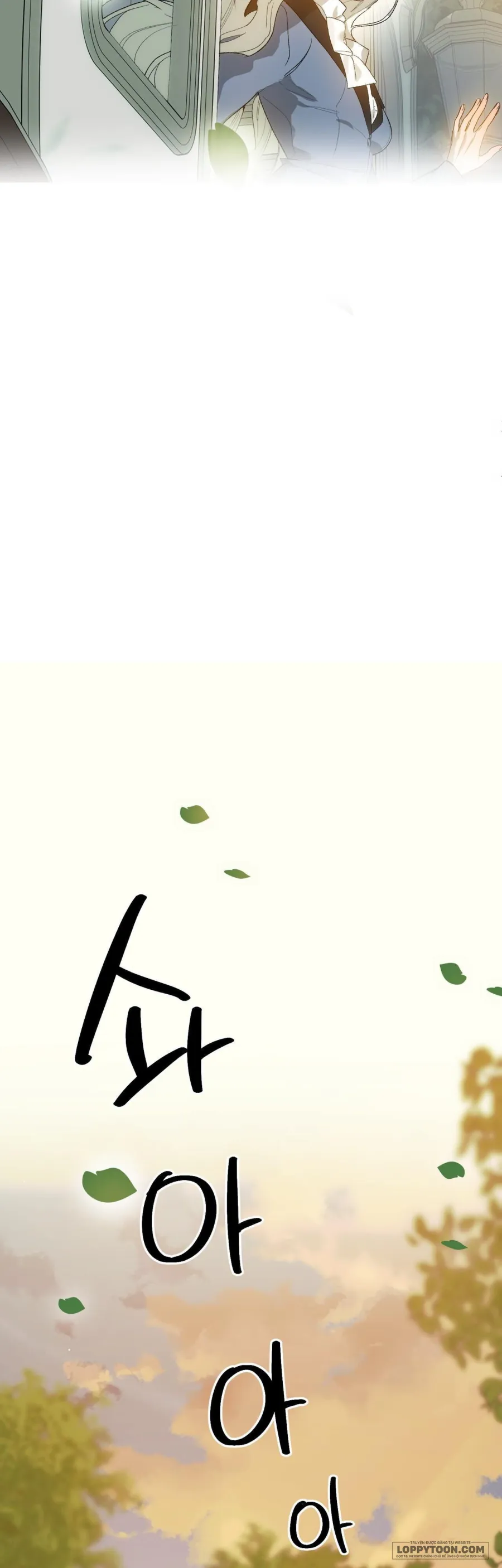 [19+] Gửi Đến Kẻ Sẽ Hủy Diệt Tôi - Chap 2 - Trang 53