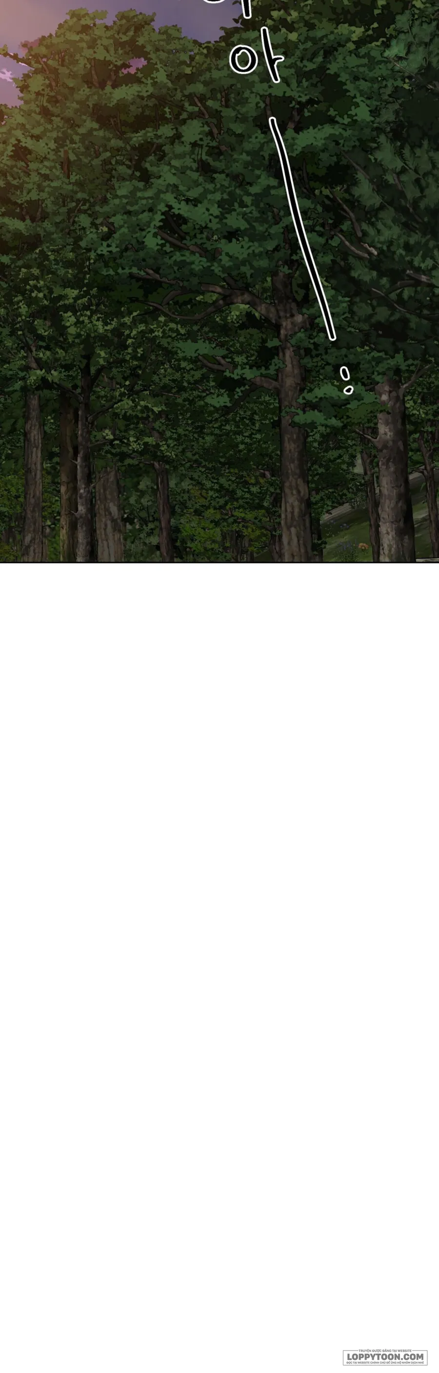 [19+] Gửi Đến Kẻ Sẽ Hủy Diệt Tôi - Chap 2 - Trang 60