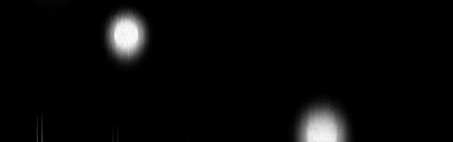 [19+] Gửi Đến Kẻ Sẽ Hủy Diệt Tôi - Chap 2 - Trang 7