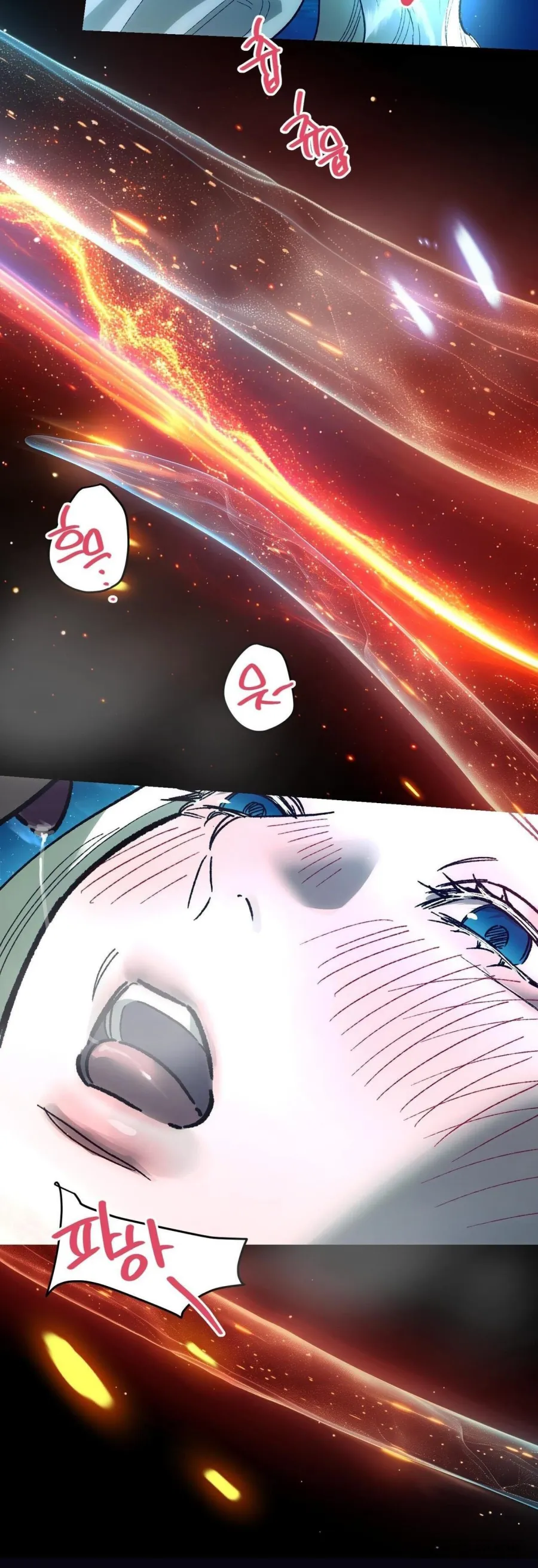 [19+] Gửi Đến Kẻ Sẽ Hủy Diệt Tôi - Chap 20 - Trang 15