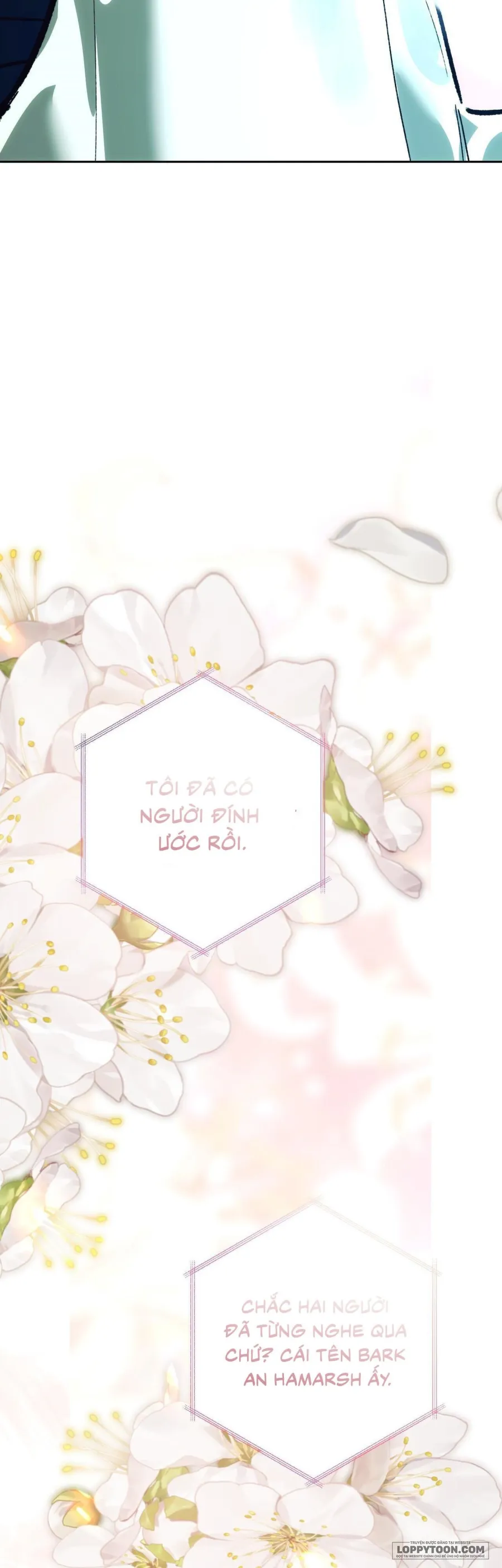 [19+] Gửi Đến Kẻ Sẽ Hủy Diệt Tôi - Chap 20 - Trang 5