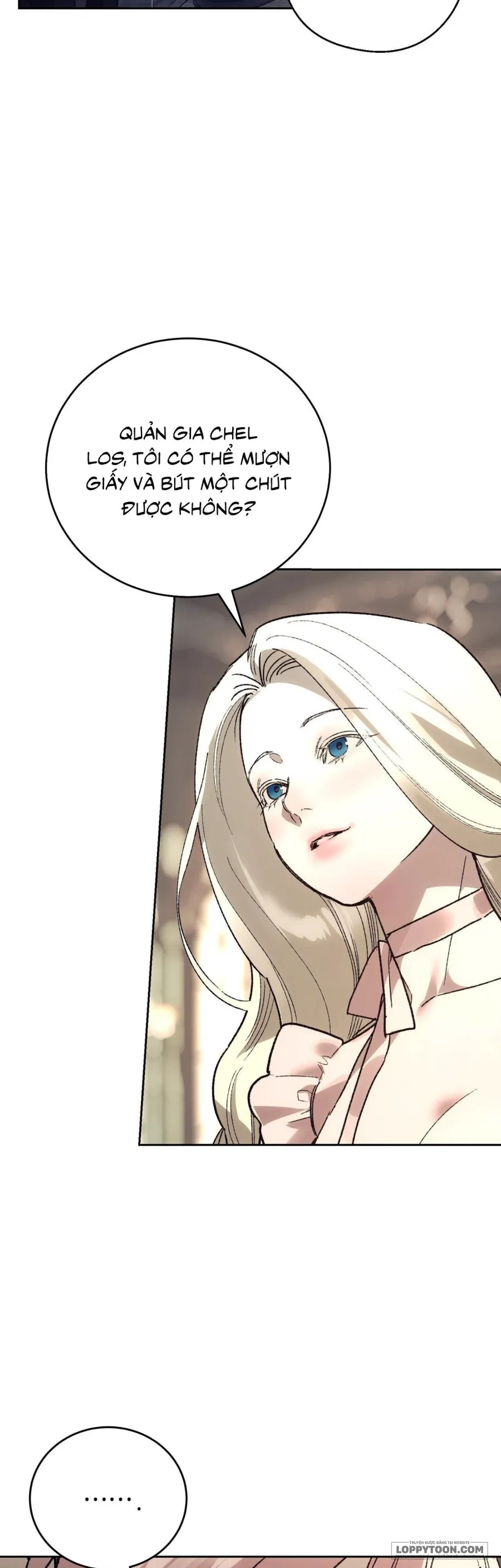 [19+] Gửi Đến Kẻ Sẽ Hủy Diệt Tôi - Chap 20 - Trang 43