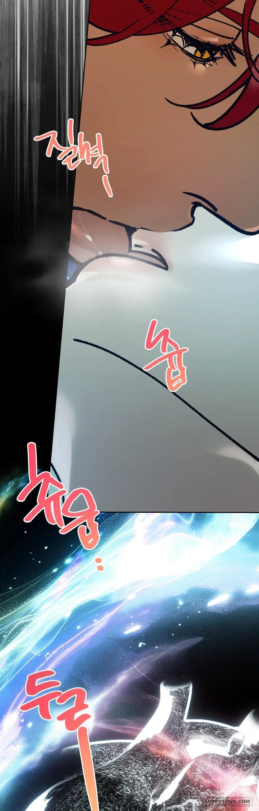 [19+] Gửi Đến Kẻ Sẽ Hủy Diệt Tôi - Chap 20 - Trang 10