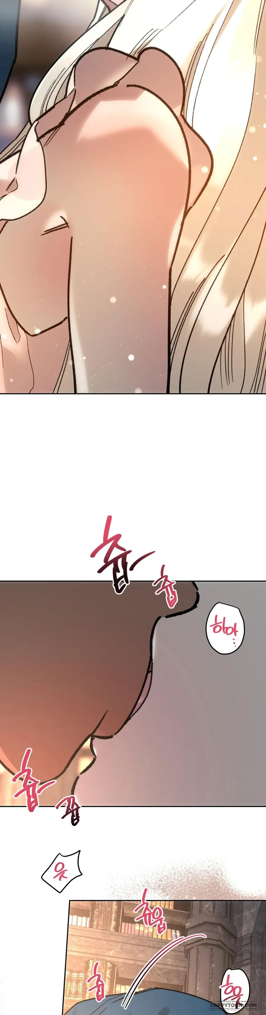 [19+] Gửi Đến Kẻ Sẽ Hủy Diệt Tôi - Chap 21 - Trang 15