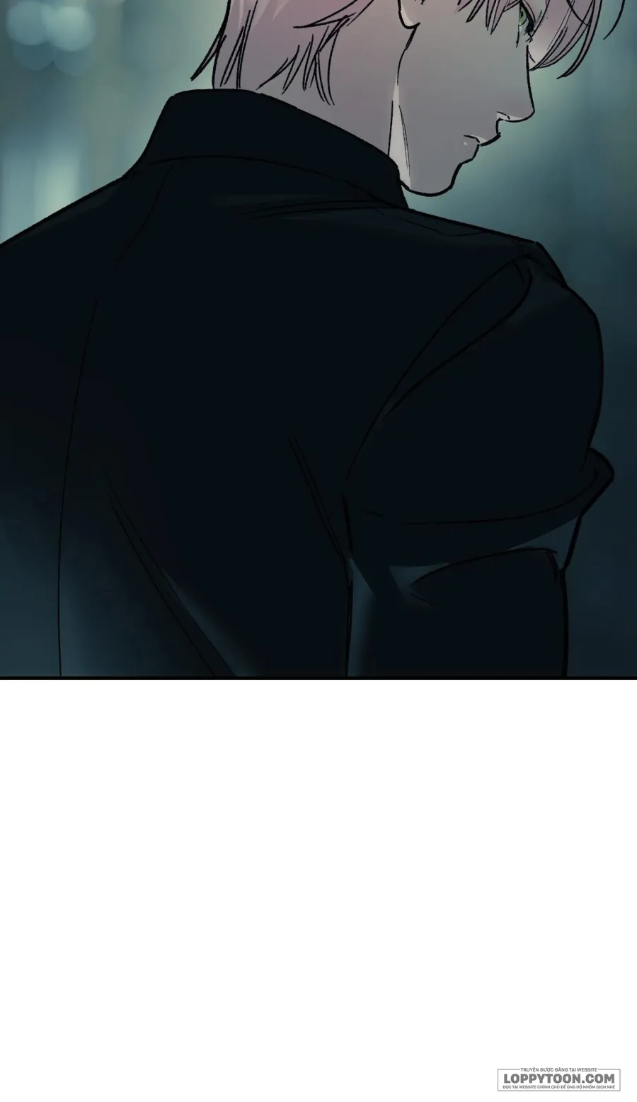 [19+] Gửi Đến Kẻ Sẽ Hủy Diệt Tôi - Chap 22 - Trang 21