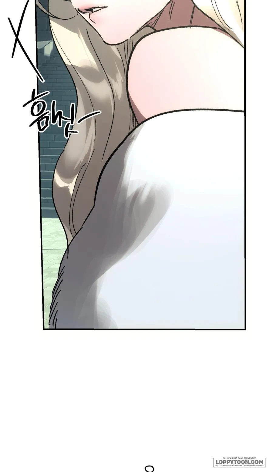 [19+] Gửi Đến Kẻ Sẽ Hủy Diệt Tôi - Chap 22 - Trang 42