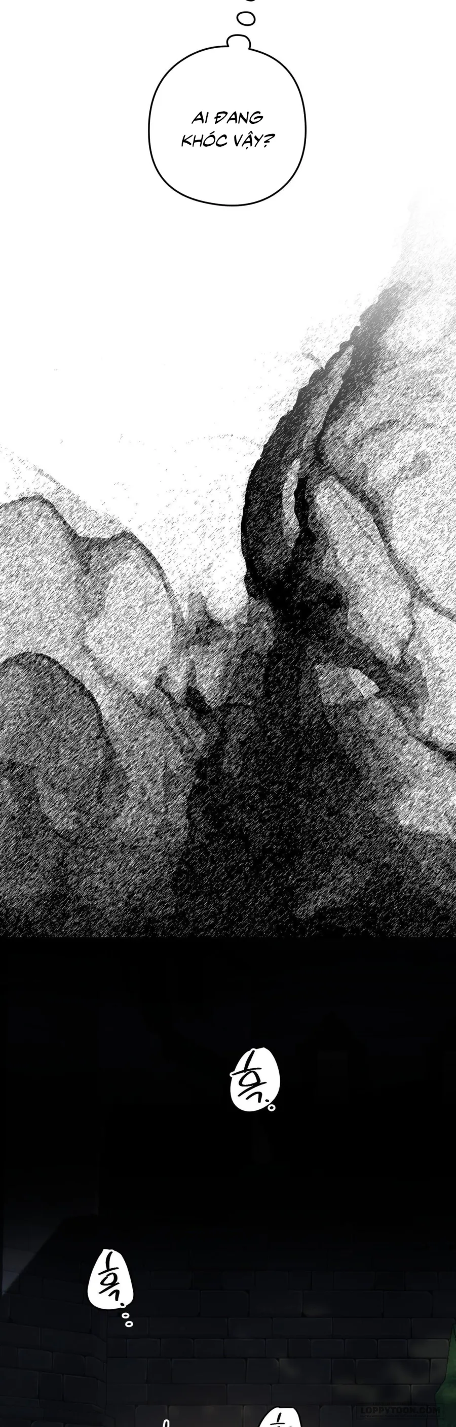 [19+] Gửi Đến Kẻ Sẽ Hủy Diệt Tôi - Chap 22 - Trang 43