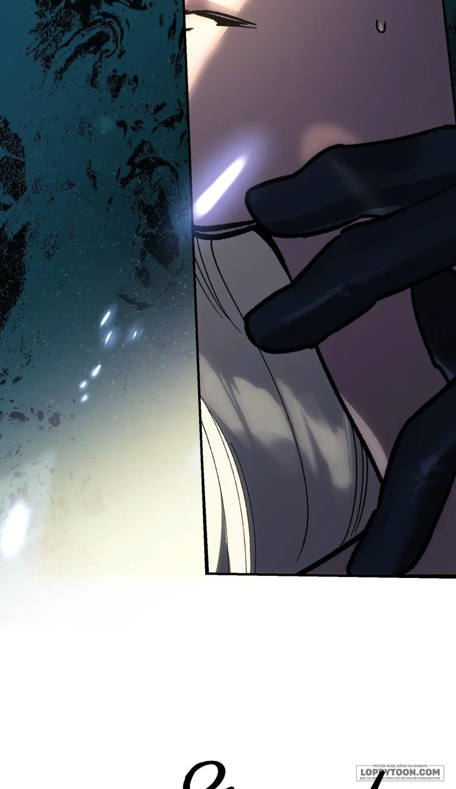 [19+] Gửi Đến Kẻ Sẽ Hủy Diệt Tôi - Chap 22 - Trang 49