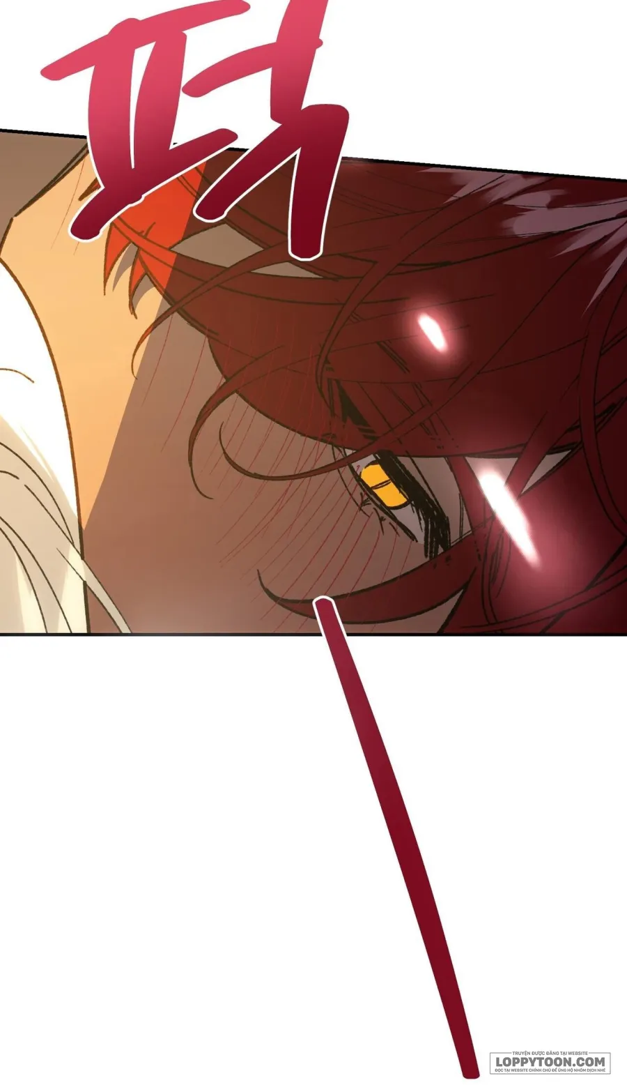 [19+] Gửi Đến Kẻ Sẽ Hủy Diệt Tôi - Chap 22 - Trang 7