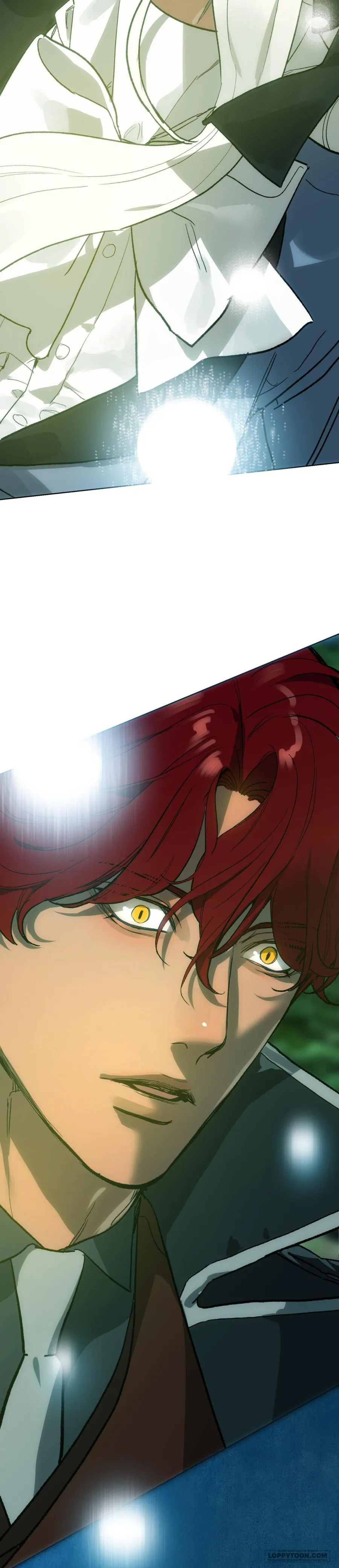 [19+] Gửi Đến Kẻ Sẽ Hủy Diệt Tôi - Chap 3 - Trang 31