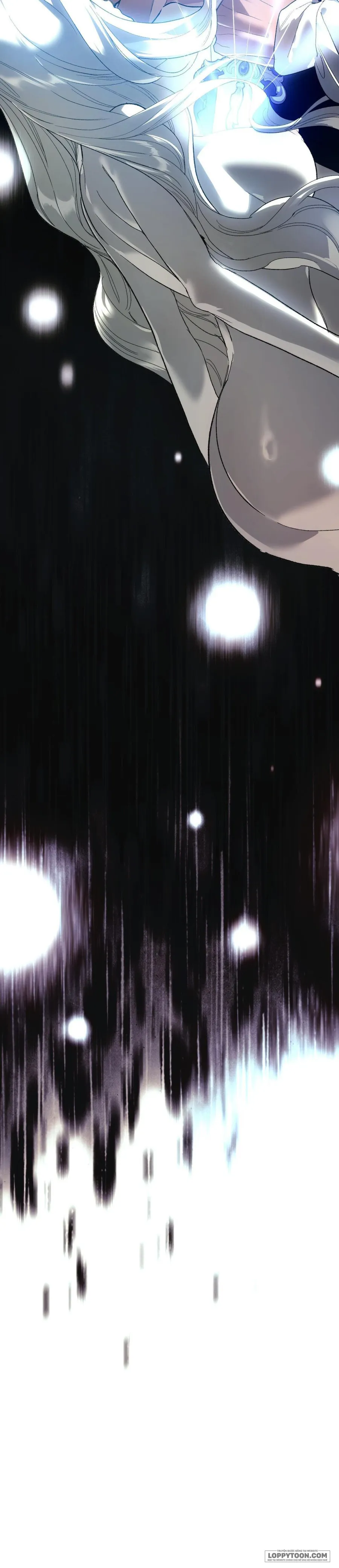 [19+] Gửi Đến Kẻ Sẽ Hủy Diệt Tôi - Chap 6 - Trang 23