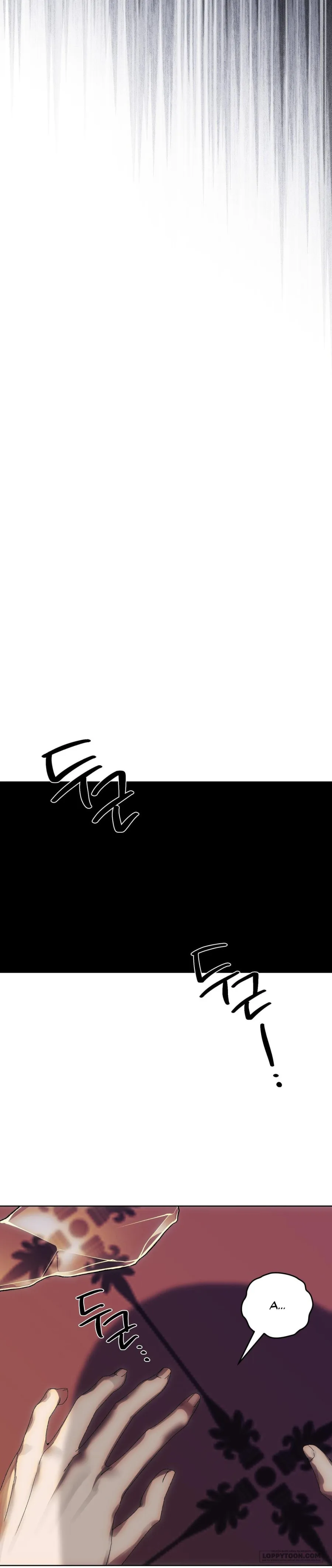 [19+] Gửi Đến Kẻ Sẽ Hủy Diệt Tôi - Chap 7 - Trang 23