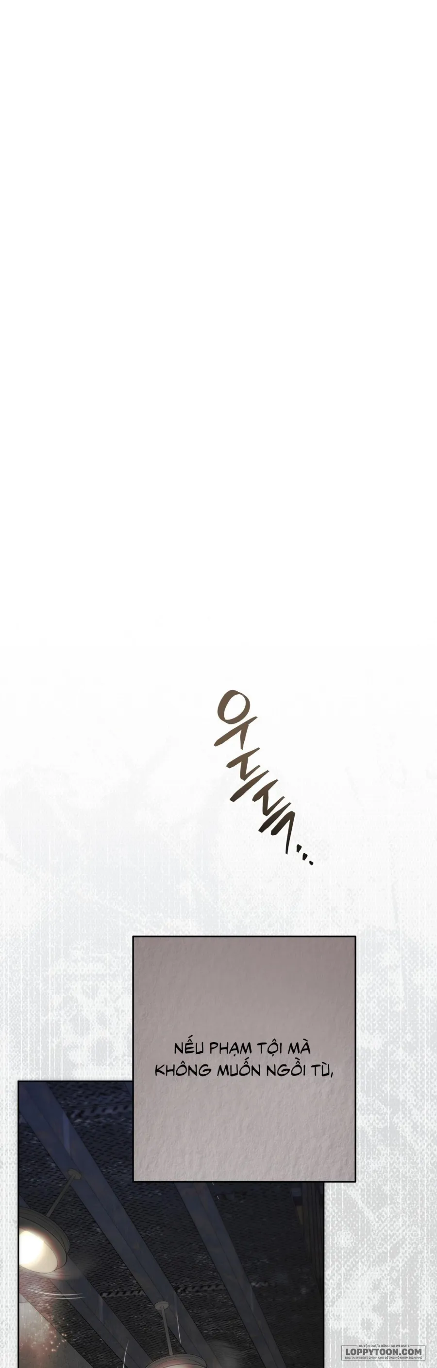 [19+] Hang Kiến - Chap 1 - Trang 11