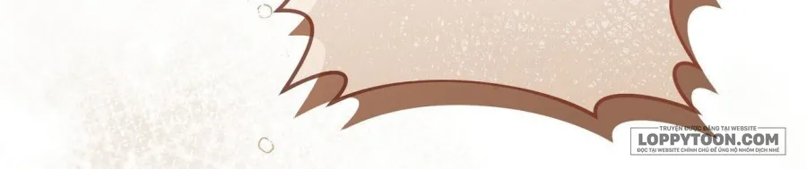 [19+] Hang Kiến - Chap 1 - Trang 32