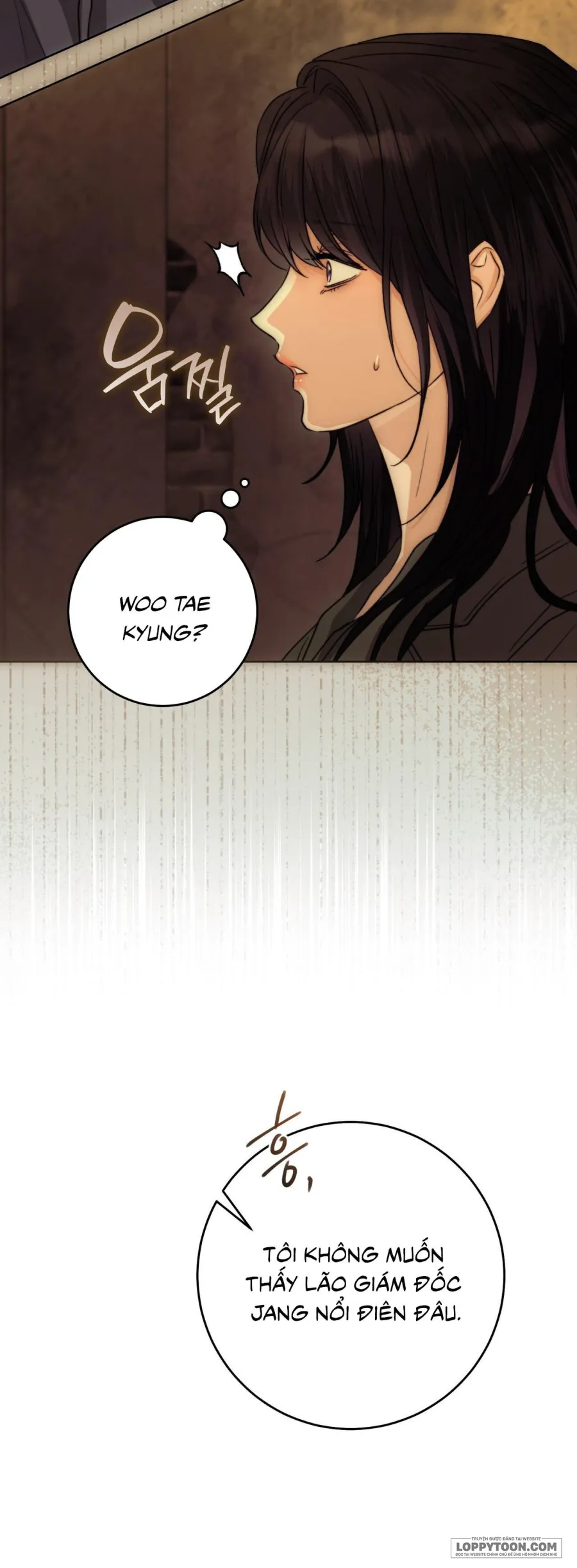 [19+] Hang Kiến - Chap 1 - Trang 47