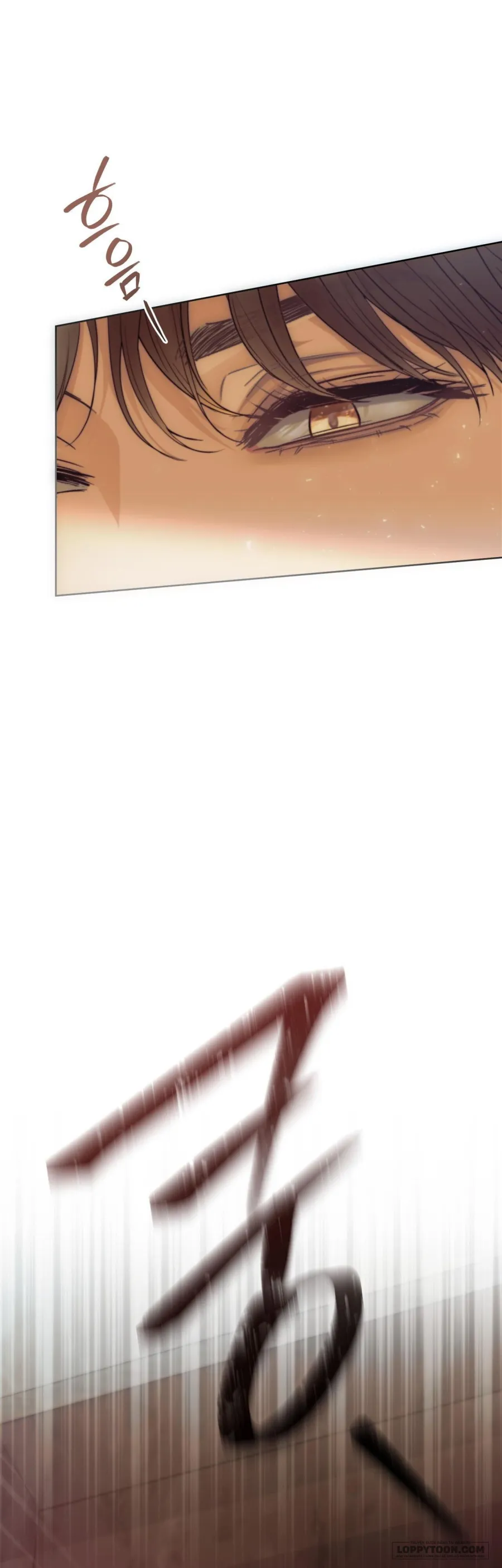 [19+] Hang Kiến - Chap 1 - Trang 58