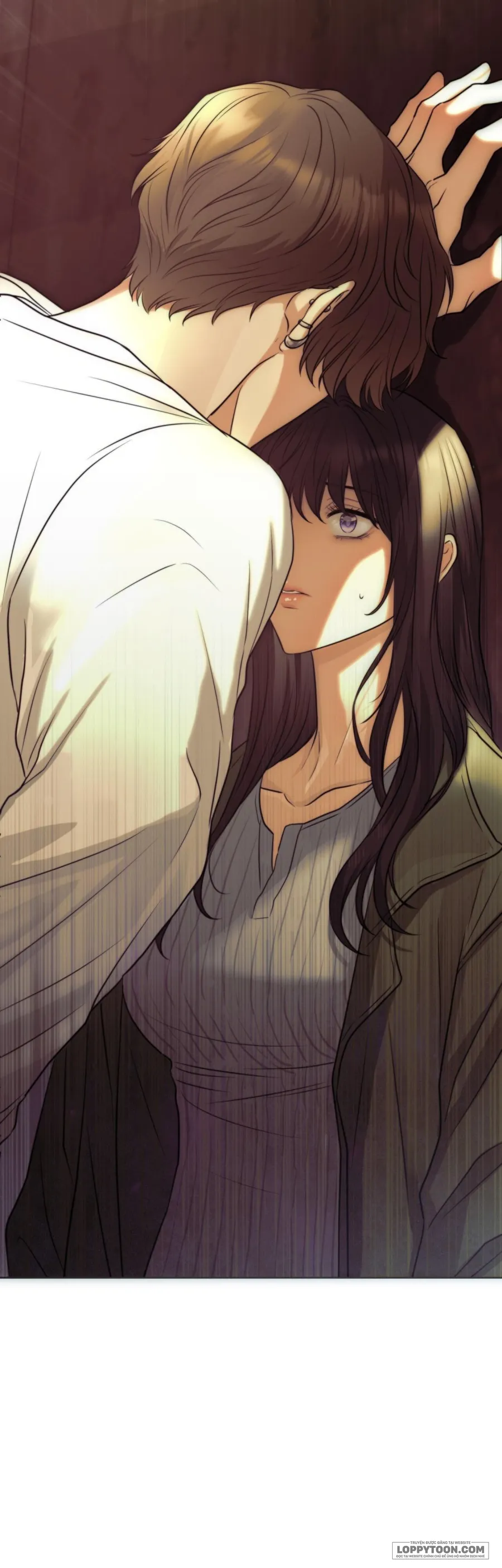 [19+] Hang Kiến - Chap 1 - Trang 59