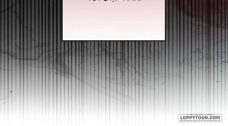 [19+] Hang Kiến - Chap 1 - Trang 9