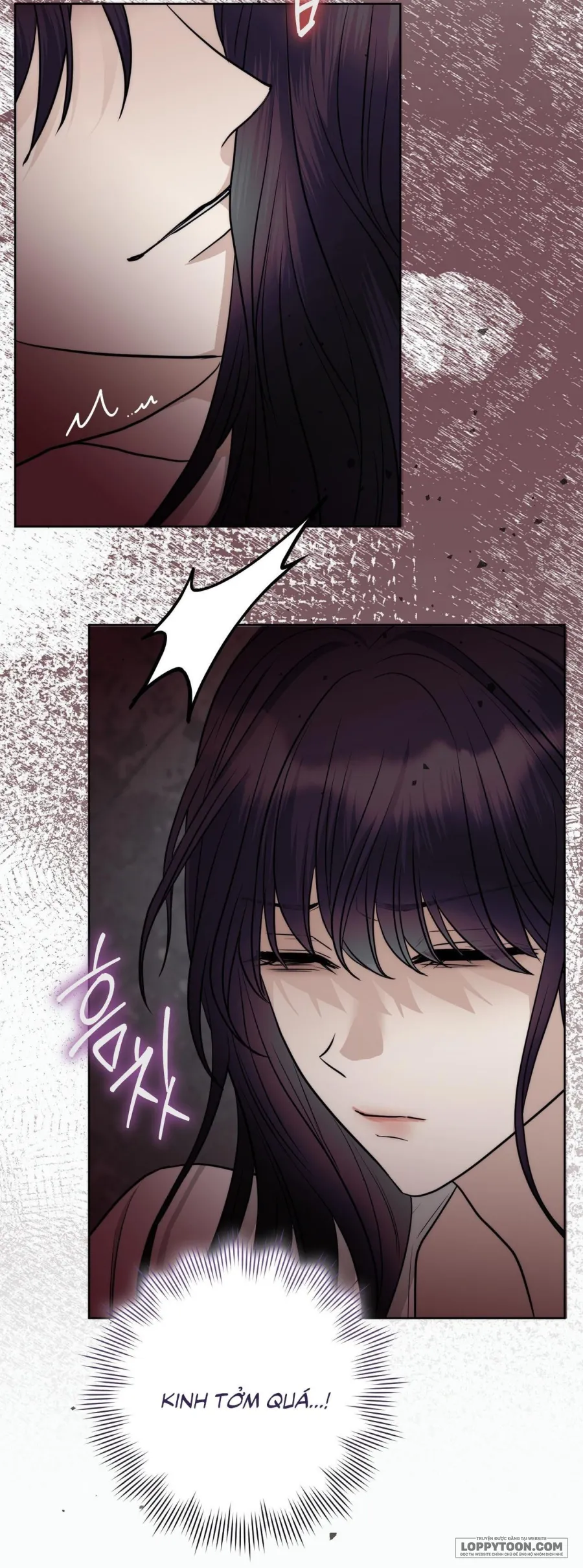 [19+] Hang Kiến - Chap 10 - Trang 15
