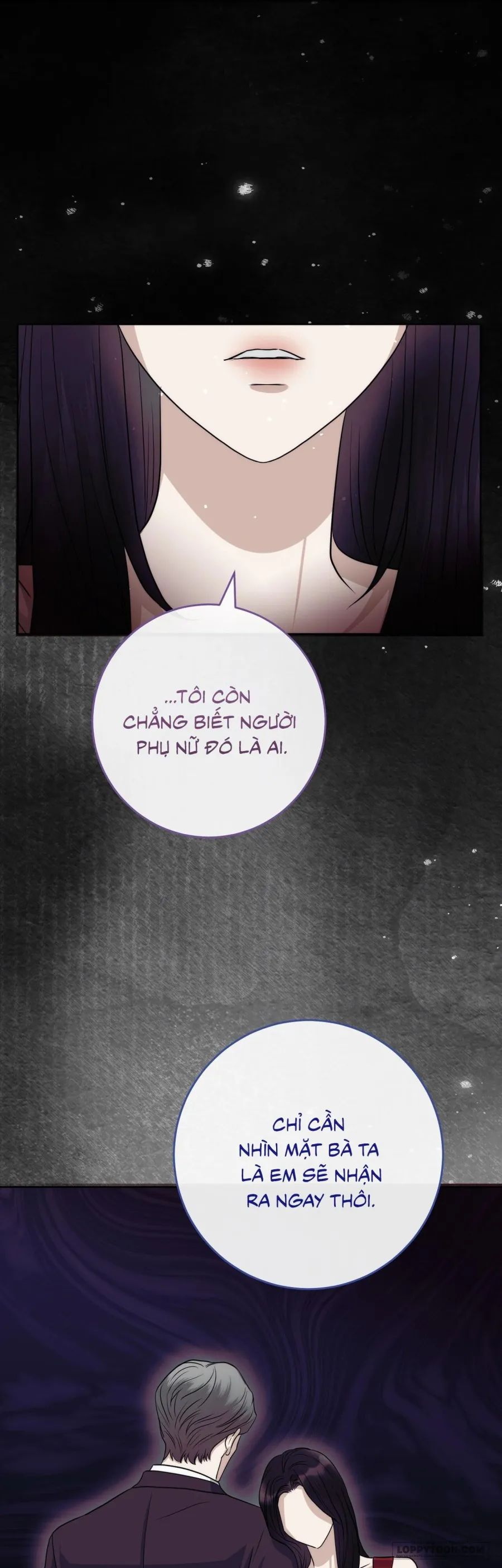 [19+] Hang Kiến - Chap 10 - Trang 26