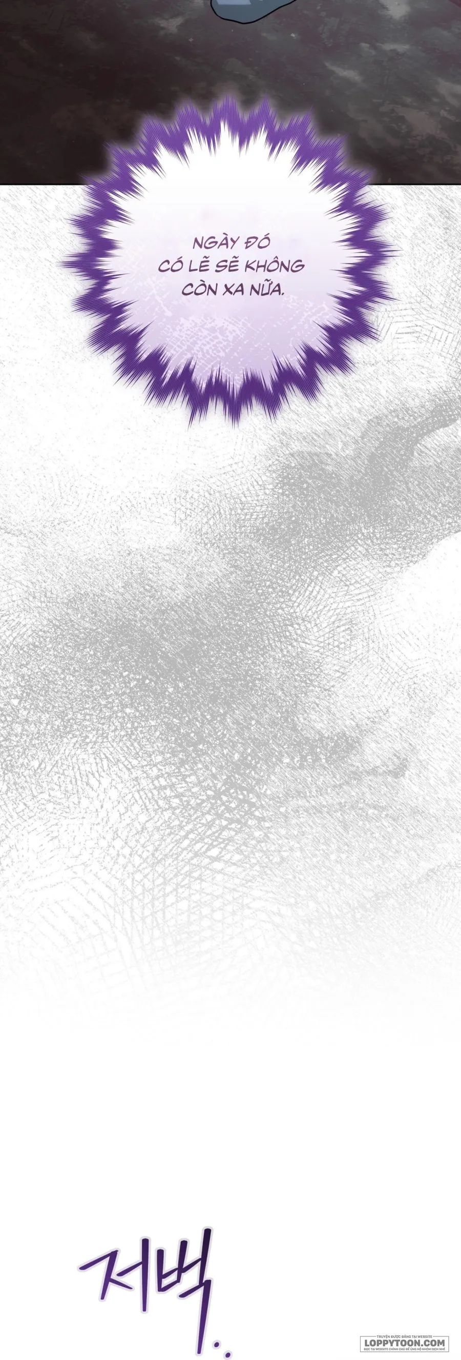 [19+] Hang Kiến - Chap 10 - Trang 36