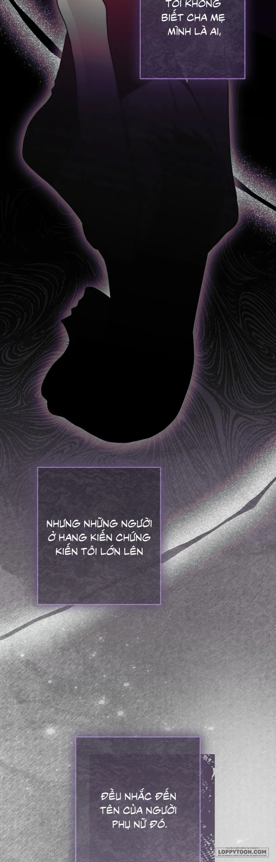 [19+] Hang Kiến - Chap 10 - Trang 39