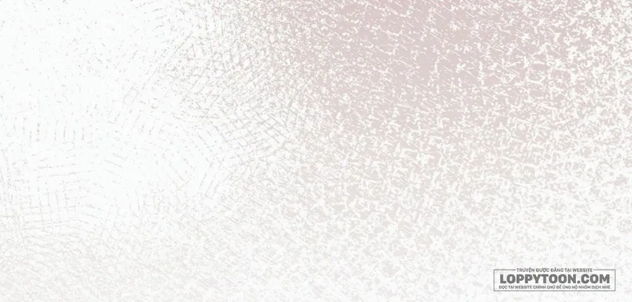 [19+] Hang Kiến - Chap 10 - Trang 52