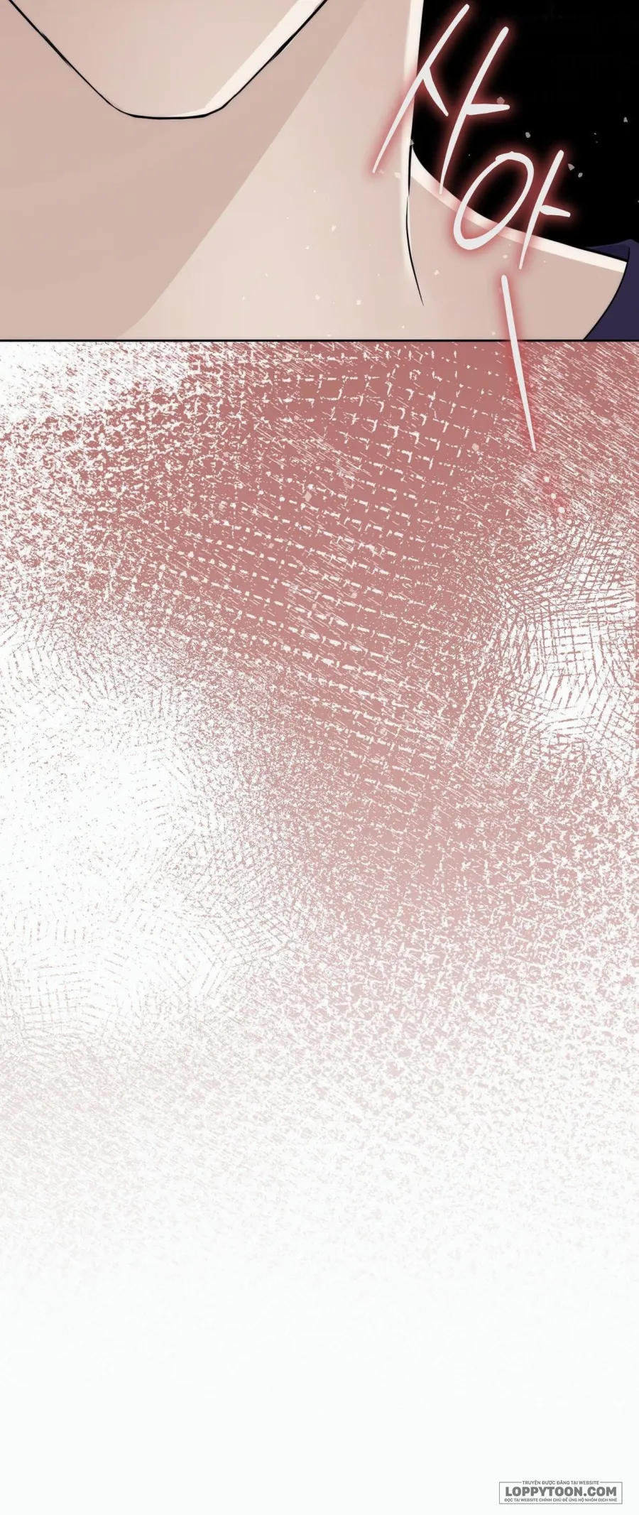 [19+] Hang Kiến - Chap 10 - Trang 60