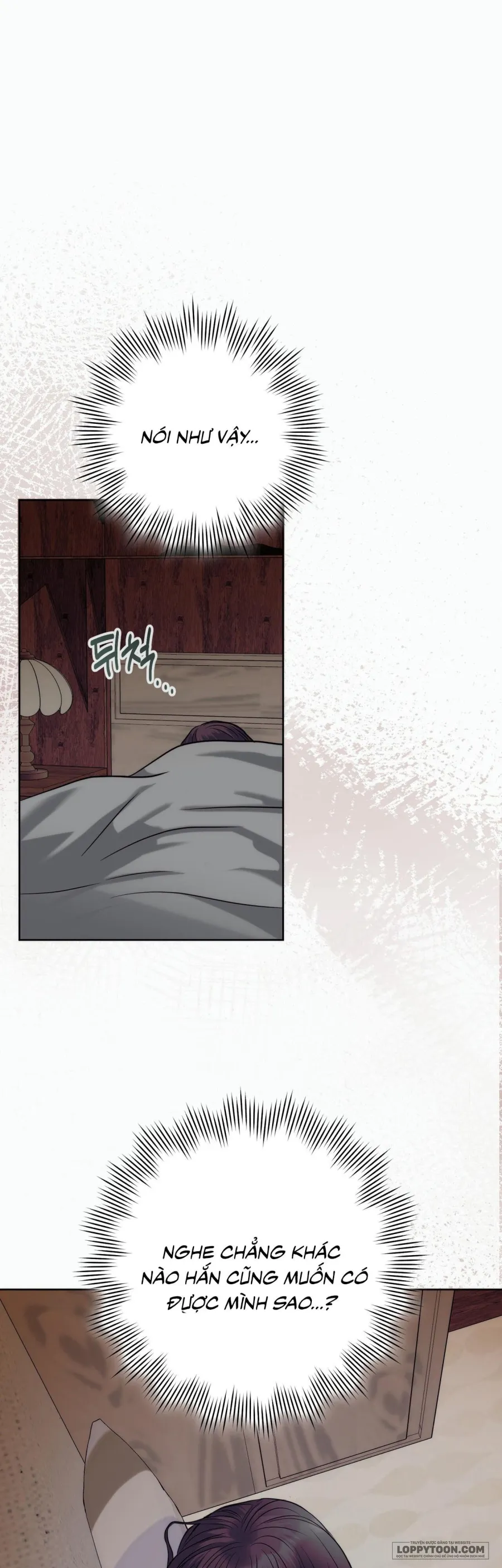 [19+] Hang Kiến - Chap 10 - Trang 61