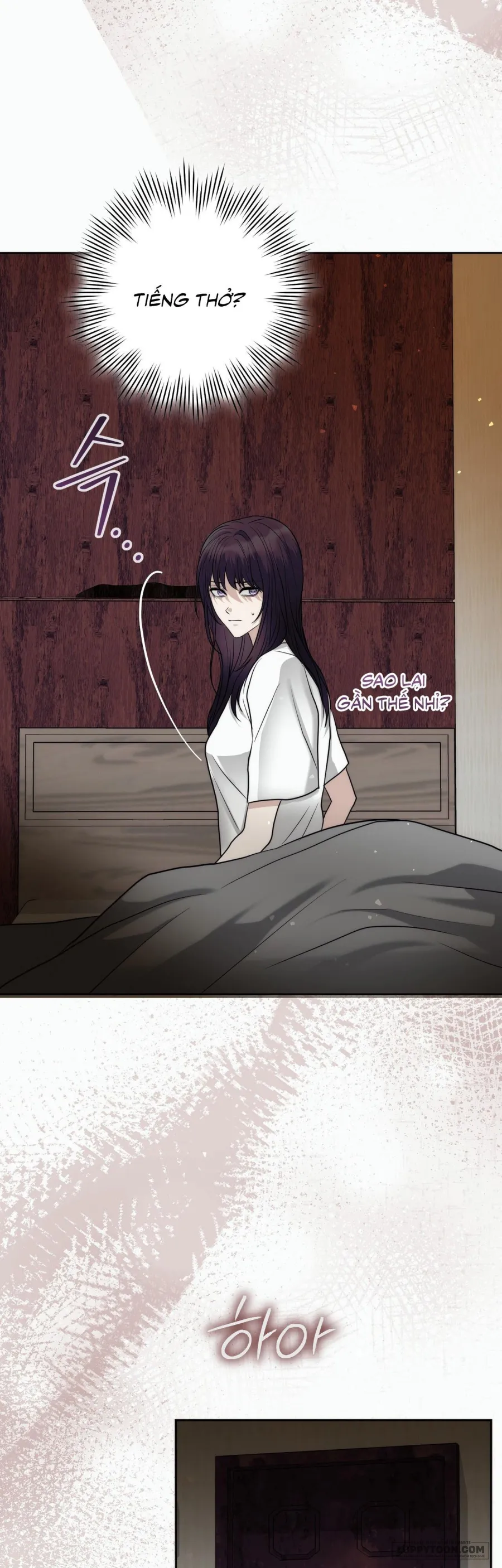 [19+] Hang Kiến - Chap 10 - Trang 63