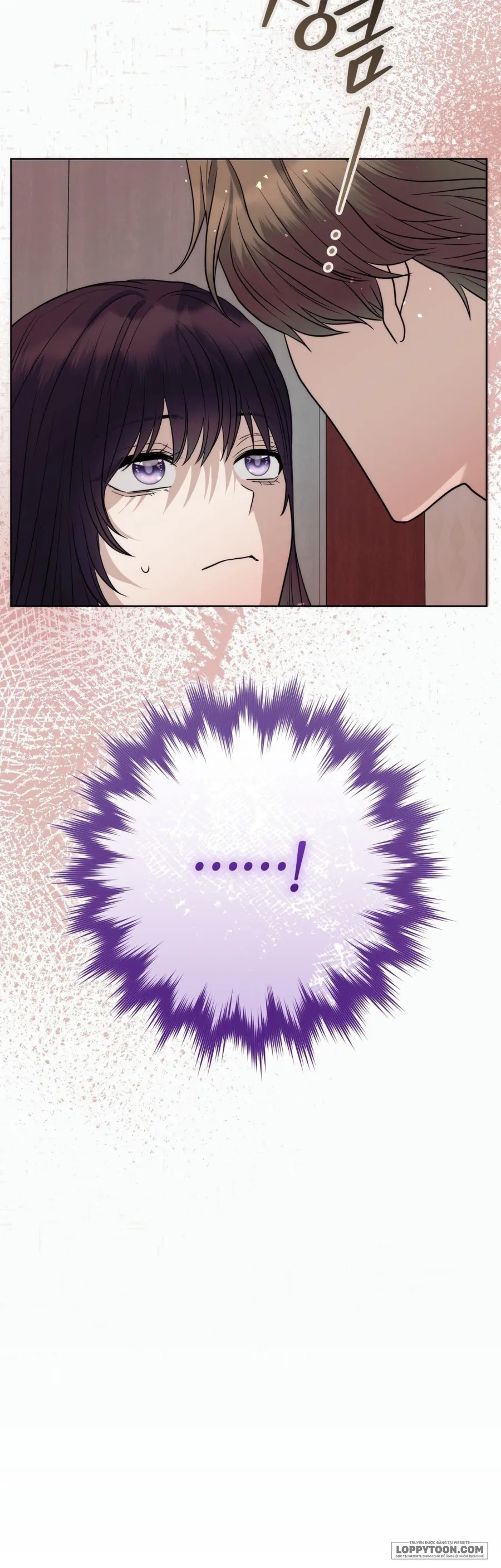 [19+] Hang Kiến - Chap 10 - Trang 67