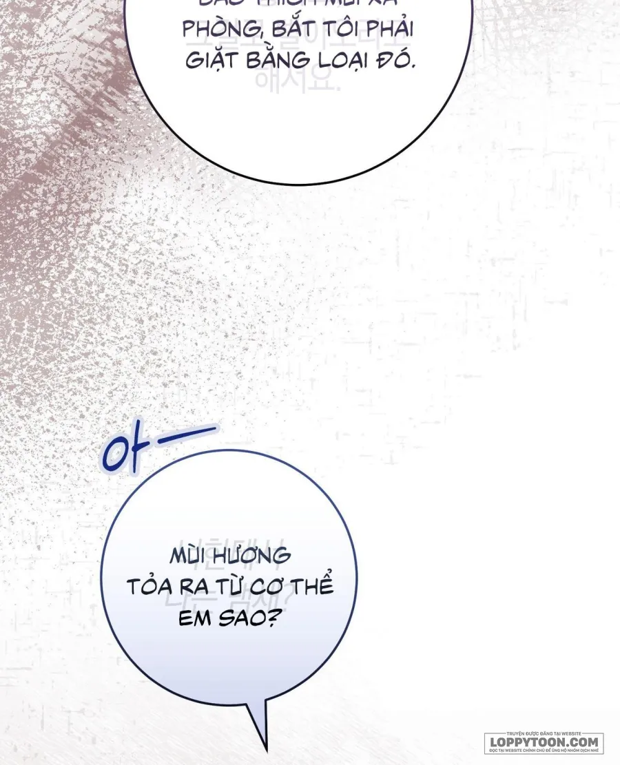 [19+] Hang Kiến - Chap 10 - Trang 10