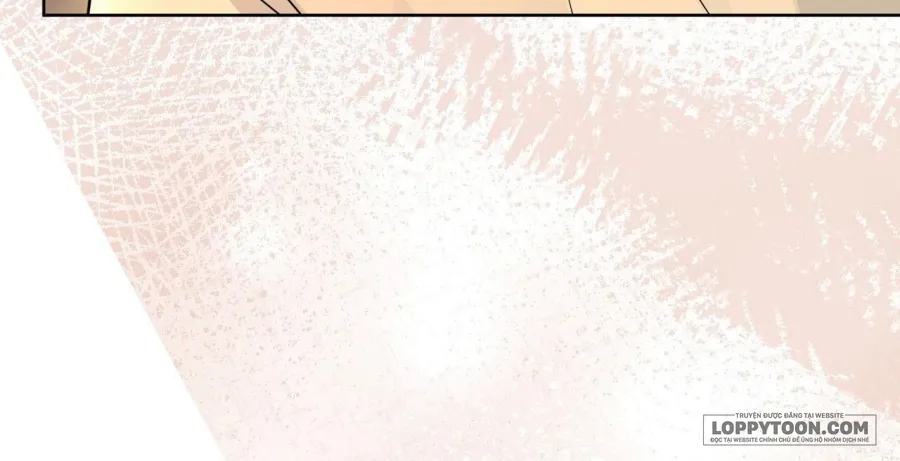 [19+] Hang Kiến - Chap 11 - Trang 15