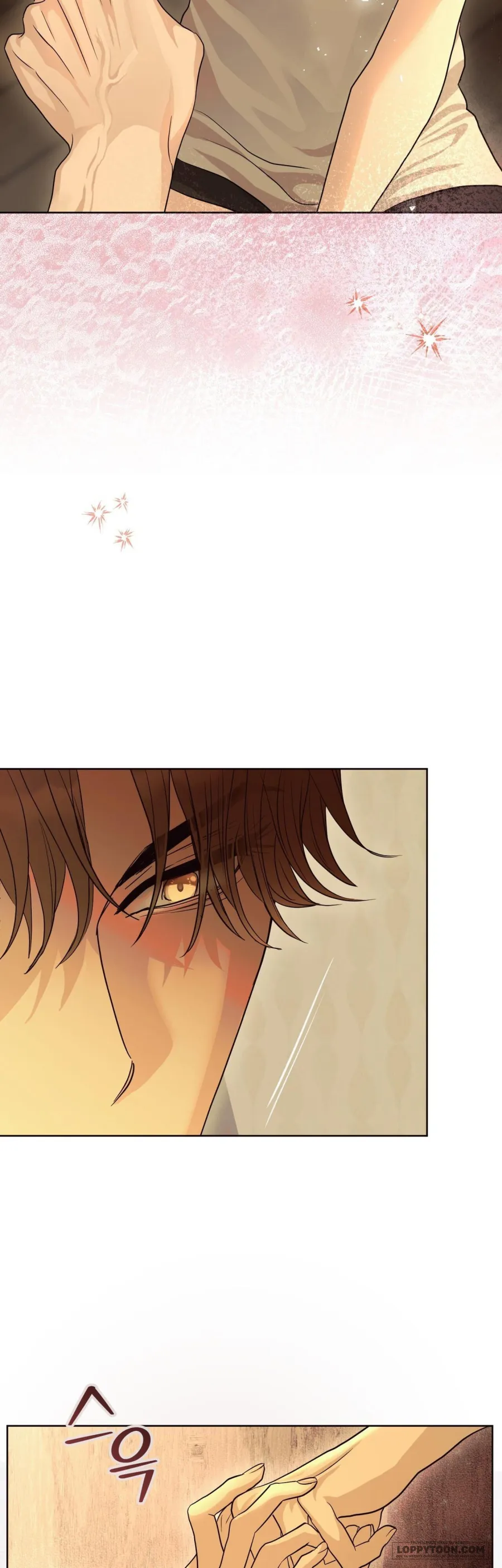 [19+] Hang Kiến - Chap 11 - Trang 23