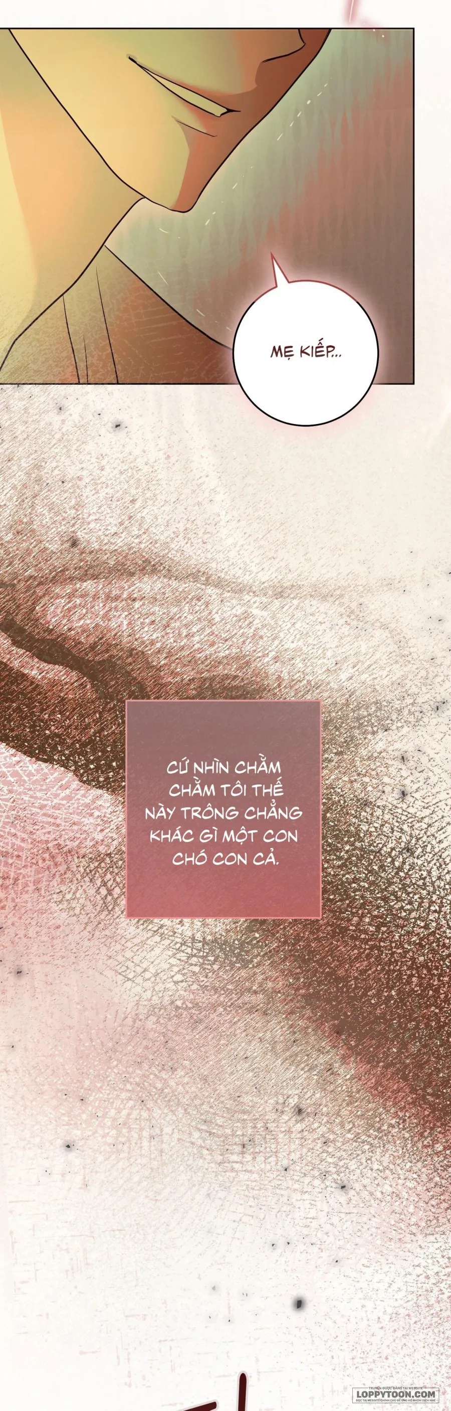 [19+] Hang Kiến - Chap 11 - Trang 25