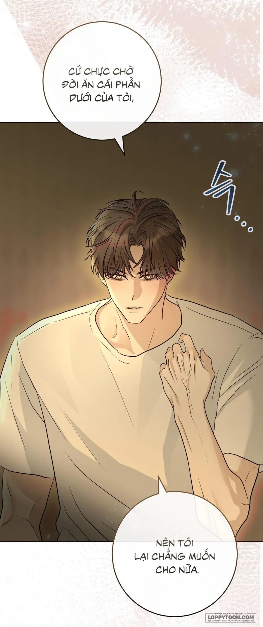 [19+] Hang Kiến - Chap 11 - Trang 30
