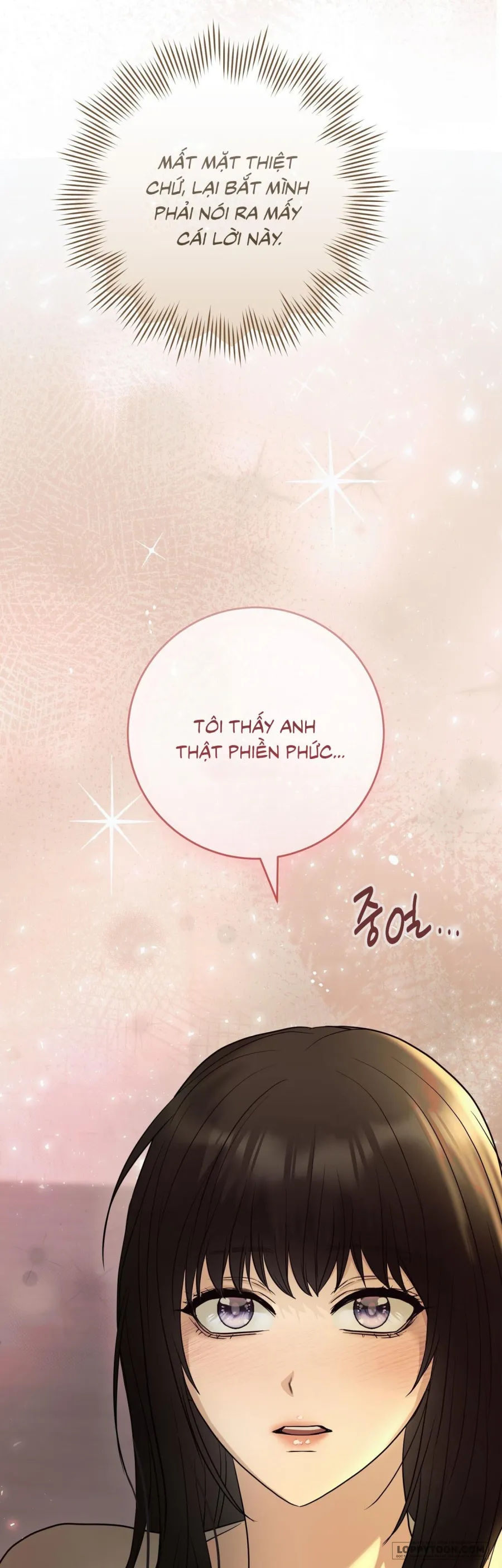 [19+] Hang Kiến - Chap 11 - Trang 31