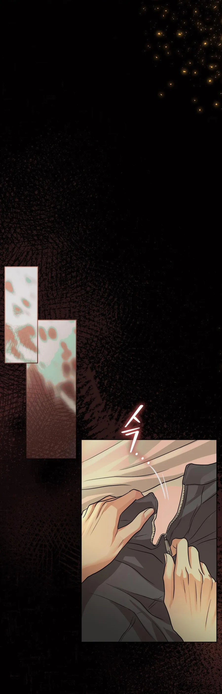 [19+] Hang Kiến - Chap 11 - Trang 37