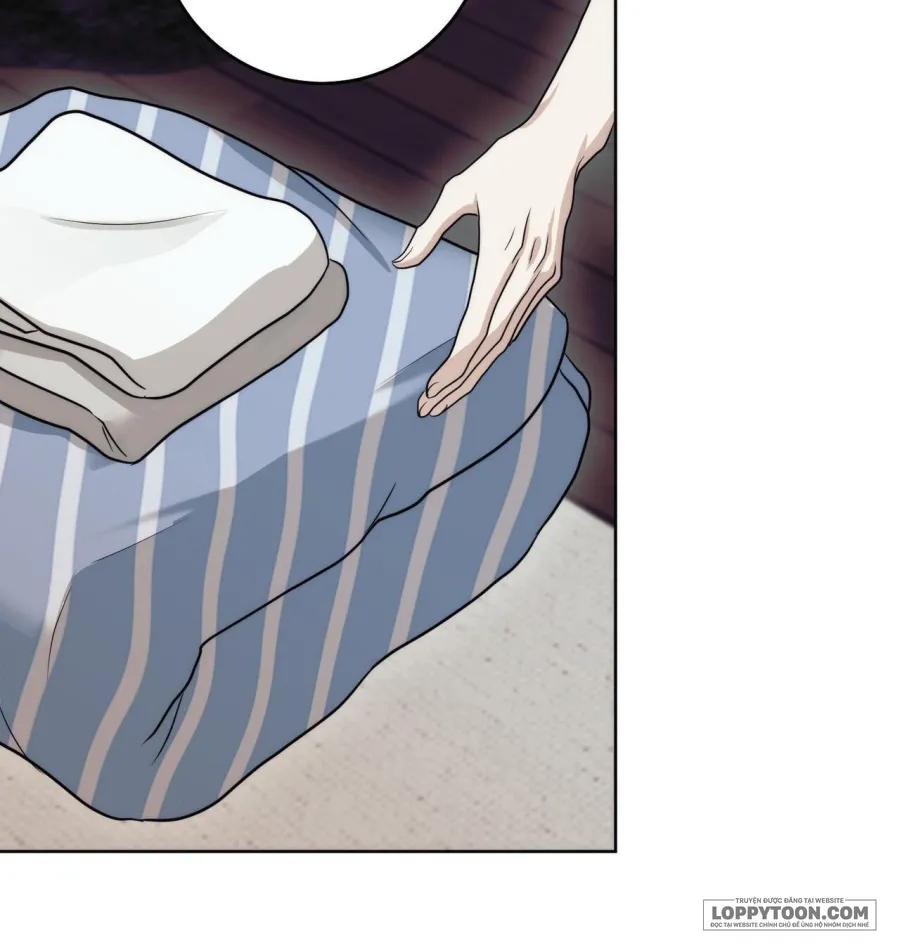 [19+] Hang Kiến - Chap 11 - Trang 5