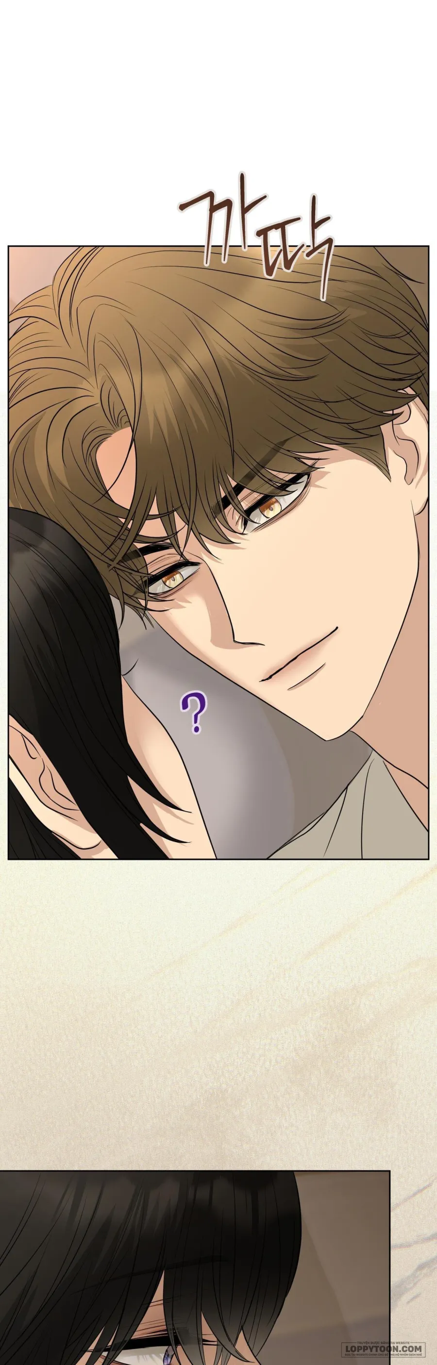 [19+] Hang Kiến - Chap 12 - Trang 17